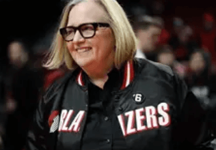 Jody Allen Net Worth