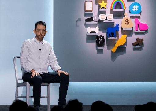 Neal Brennan Net Worth