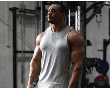 Larry Wheels Net Worth