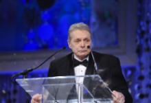 Mickey Gilley Net Worth