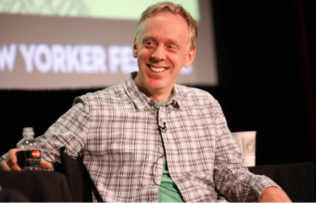 Mike White Net Worth