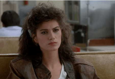 Linda Fiorentino Net Worth