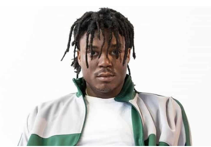 Lucki Net Worth