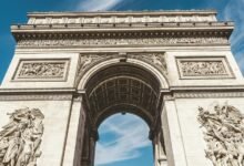 ashcroft capital legal dispute