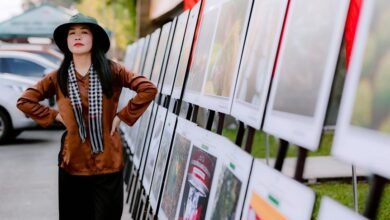 call activity decreasing daily