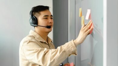 call bouncebacks during gaps