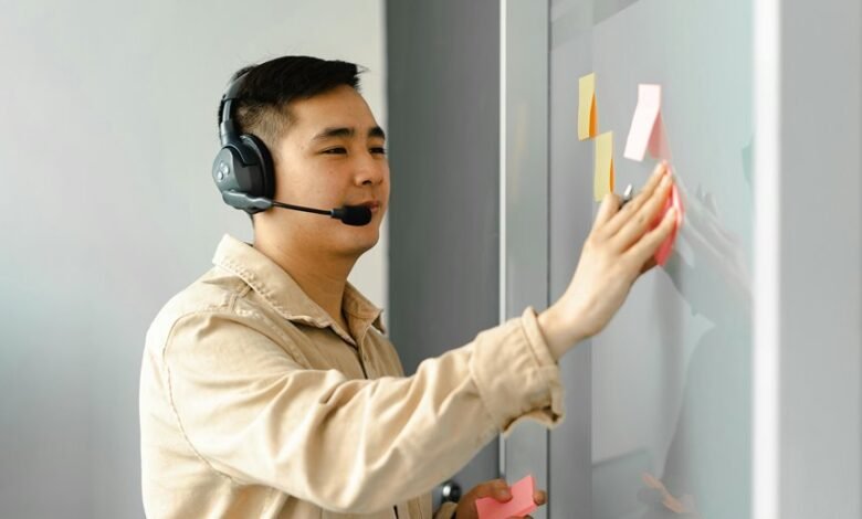 call bouncebacks during gaps