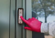 call latency session detection