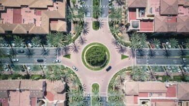 call response time analysis