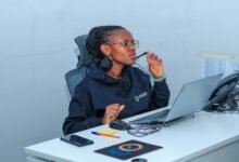 call return likelihood indicators