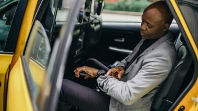 callback delay for repeat callers