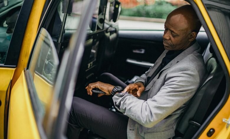 callback delay for repeat callers