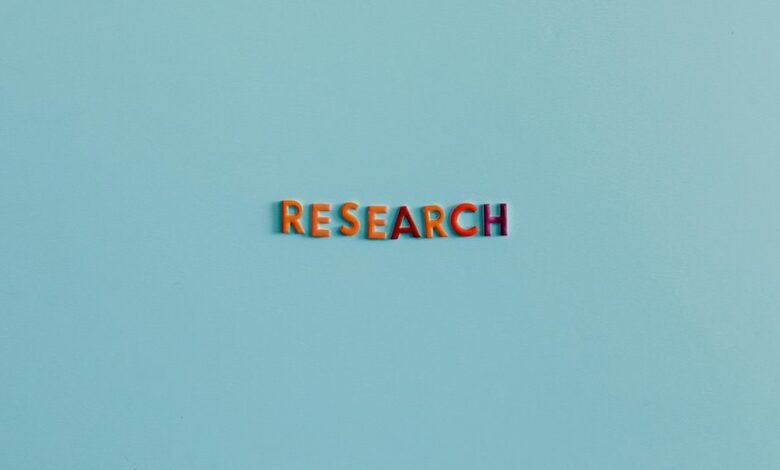 digital marketing solutions offered