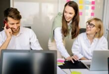 digital solutions for entrepreneurs