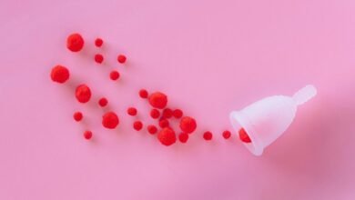 drop rate daily segmentation