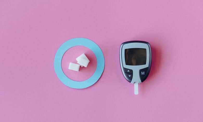 drop rates by subscription