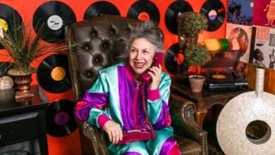 enterprise calling activity trends