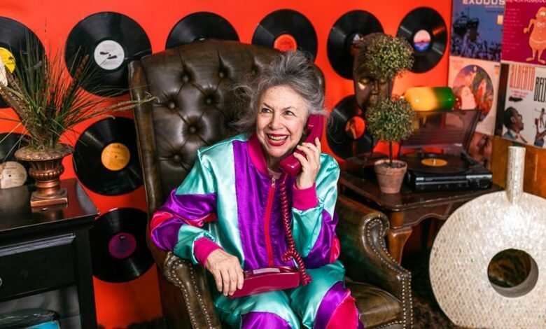 enterprise calling activity trends