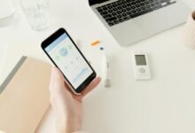 evening voicemail drop off trends