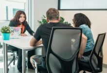 expert legal services online