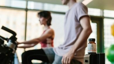 health benefits of gel ooru