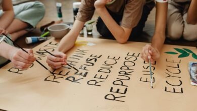 high retry campaign activity