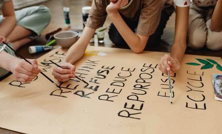 high retry campaign activity