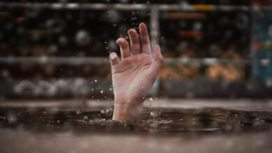 high risk call identification system