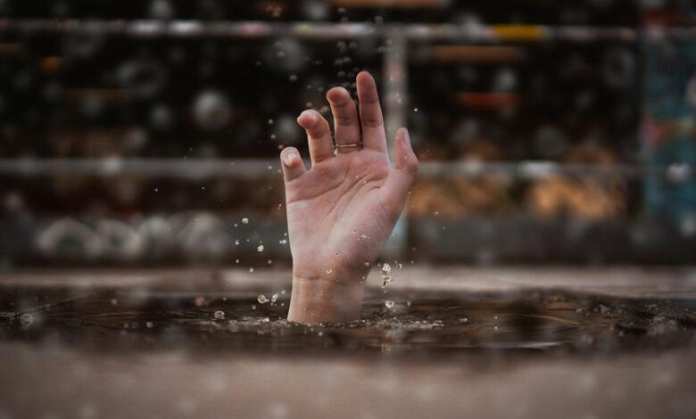 high risk call identification system