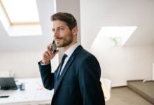 inbound call patterns analysis