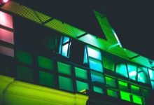 infrequent contact attempt gaps