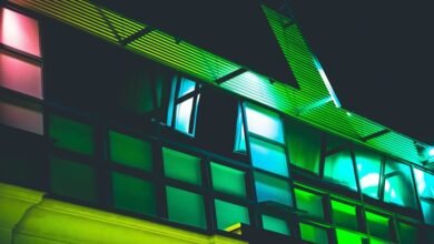 infrequent contact attempt gaps