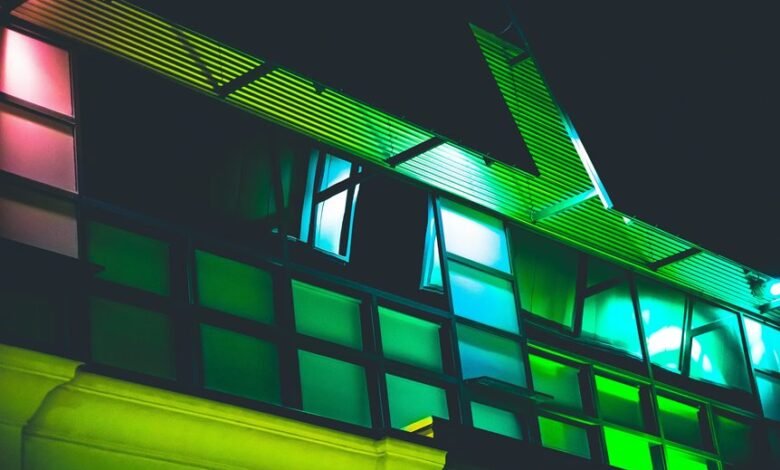 infrequent contact attempt gaps