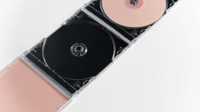 innovative digital solutions provider