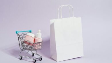 latest fashion trends online