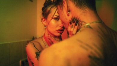 low engagement contact attempts