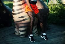 low volume caller analysis