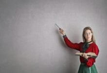 malia manocherian s career overview