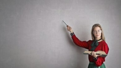 malia manocherian s career overview