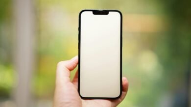 missed call patterns analysis