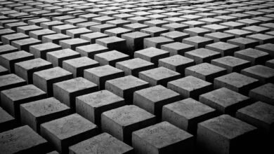 morning call attempt density