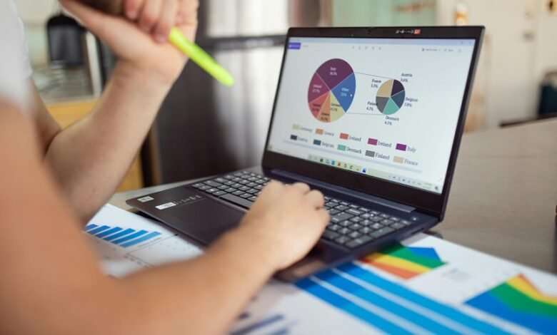 nickel stocks future growth