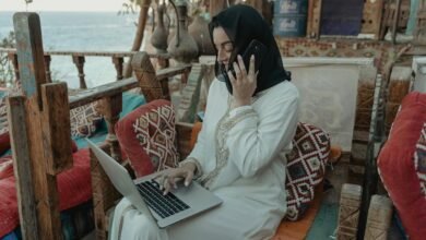 outbound call failure patterns