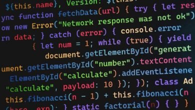 resolve ssis 469 error