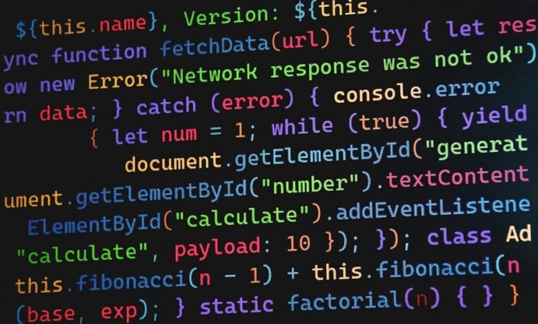 resolve ssis 469 error