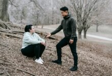 session call disruption tracking