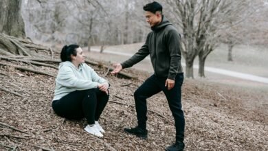 session call disruption tracking