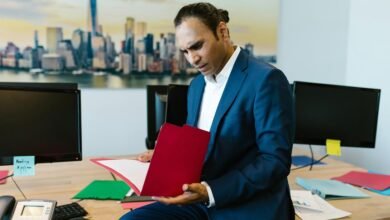 silent call data analysis