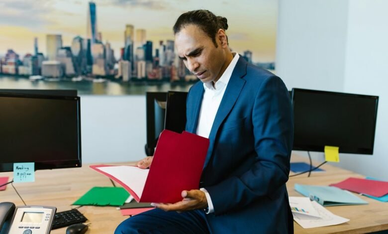 silent call data analysis