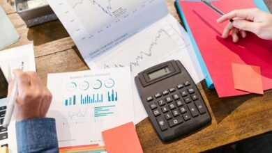 smart stock investment picks